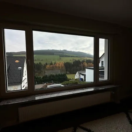 Διαμέρισμα Luxury With Terrace And Mountain View